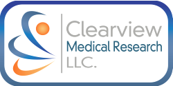 Clearview Medical Research LLC.